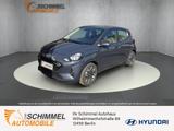 Hyundai i10 Trend MY25 1,2 l KLIMA SHZ KAMERA NAVI - Hyundai i10 Neuwagen in Berlin