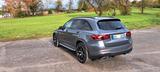 Mercedes-Benz GLC 220 d AMG  Voll Ausstattung! Wenig km. - Mercedes-Benz GLC 220 Gebrauchtwagen in Stuttgart