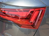 Audi Q5 - Vorschau Bild 28