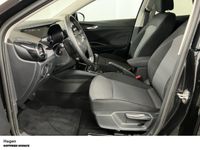 Skoda Fabia - Vorschau Bild 17