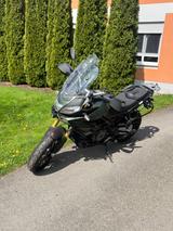 Aprilia Caponord  Rally  - Angebote