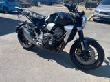 Honda CB 1000 R SC 80 - Offers matching your search criteria