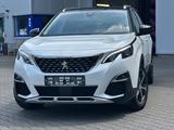 Peugeot 5008 Allure - Peugeot 5008 in Aachen