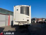 Krone SD Kühlkoffer*Thermoking SLXe 300*BPW*Lift* - Krone LKWs