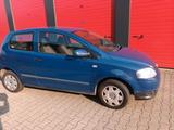 Volkswagen FOX - Volkswagen Fox in Dortmund