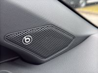 Volkswagen T-Roc - Vorschau Bild 18