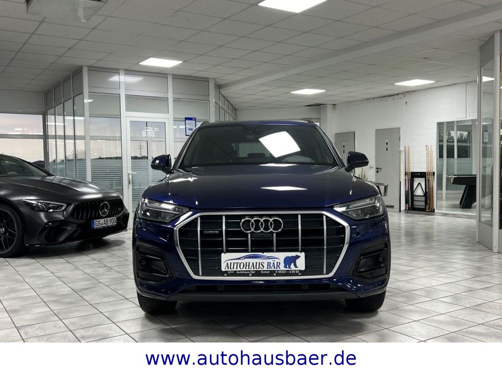 Sitemapcdatahttpeurocellcare1comstilvolle Audi Jahreswagen Kaufen Fotos