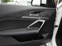 BMW iX1 - Vorschau Bild 18
