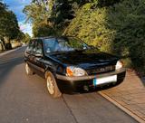 Ford Fiesta 1.3 - gebrauchte Ford Fiesta aus dem Jahr 2000