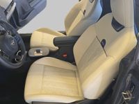 MINI Cooper S Cabrio - Vorschau Bild 11