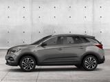 Opel Grandland Ultimate, Kamera, Anhängerkupplung - gebrauchte Opel Grandland (X) aus dem Jahr 2022