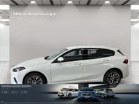 BMW 120 - Vorschau Bild 2