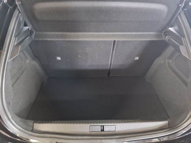 Corsa 1.2 Direct Injection Turbo GS