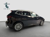 BMW 218 Active Tourer - Vorschau Bild 6