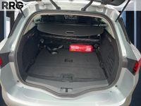 Renault Megane - Vorschau Bild 19