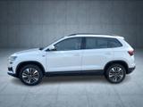 Skoda Karoq Tour 1.5 TSI DSG /AHK /MATRIX-LED - : Allradantrieb, Pickup