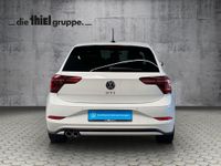 Volkswagen Polo - Vorschau Bild 5