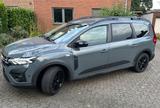 Dacia Jogger TCe 110 Extreme 5-Sitzer Extreme - Dacia Jogger von privat