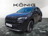 Jeep Compass Altitude 1.5 MHEV *KLIMA*CARPLAY*CAM*ALL - gebrauchte Jeep Compass aus dem Jahr 2024