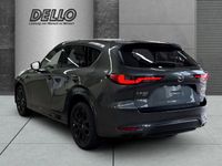 Mazda CX-60 - Vorschau Bild 3