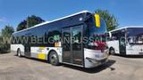 Iveco Crossway LE 12m ZF Ecolife / NEW / 38 + 59 + 1 / - Iveco 59 12