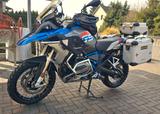BMW R 1200 GS Rallye - Angebote
