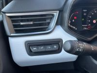Renault Clio - Vorschau Bild 17