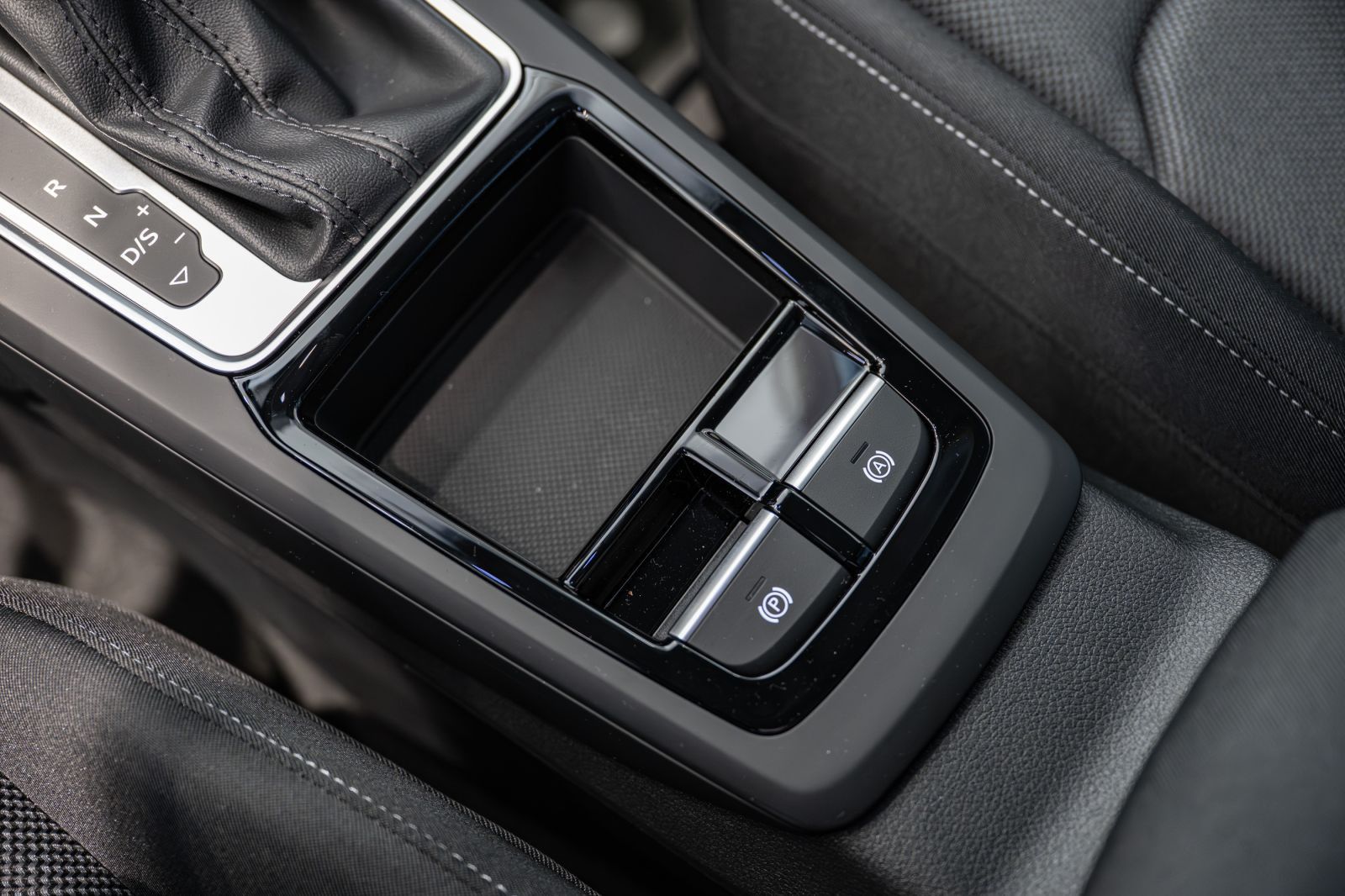 Audi Q2 - Bild 16