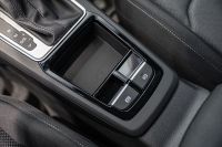 Audi Q2 - Vorschau Bild 16
