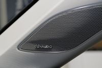 Volkswagen Touran 1.5TSI DSG Highline AHK Pano StdHz Keyles
