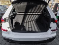 Skoda Kamiq - Vorschau Bild 14