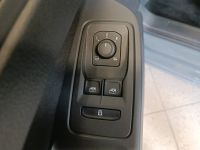 Volkswagen Caddy - Vorschau Bild 15