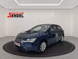 Seat Leon SC Ecomotive ***MTL.RATE 95,00 €*** - Seat Leon: R