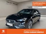 Seat Leon ST FR 2.0 TDI AMBI MATRIX BEATS NAVI PANO - Seat Leon in Bielefeld