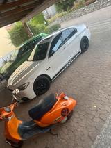 BMW BMM 535i,306 PS,61.000 km,M-Performance,Ex... - BMW 5 Series: Ps