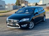 Ford Mondeo Turnier Titanium*Autom.*Navi*PDC*SHZ* - Ford Mondeo aus 2010: Kombi