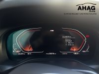BMW X4 - Vorschau Bild 11