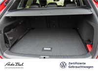 Volkswagen ID.7 - Vorschau Bild 16
