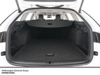 Skoda Octavia - Vorschau Bild 9