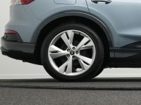 Audi Q4 e-tron - Vorschau Bild 36