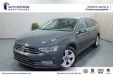 Volkswagen Passat Variant DSG Business KAMERA ACC LED NAVI - Volkswagen Passat Variant in Oldenburg