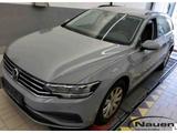 Volkswagen Passat 1.5 TSI DSG Conceptline *NAVI*KAMERA*LED* - gebrauchte VW Passat aus dem Jahr 2023