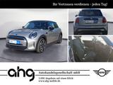 MINI Cooper First Classic Trim Bluetooth PDC MP3 Schn - MINI Cooper aus 2023
