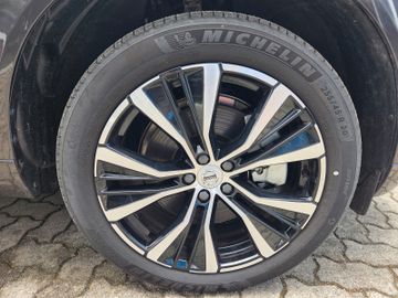 Volvo XC60 - 11