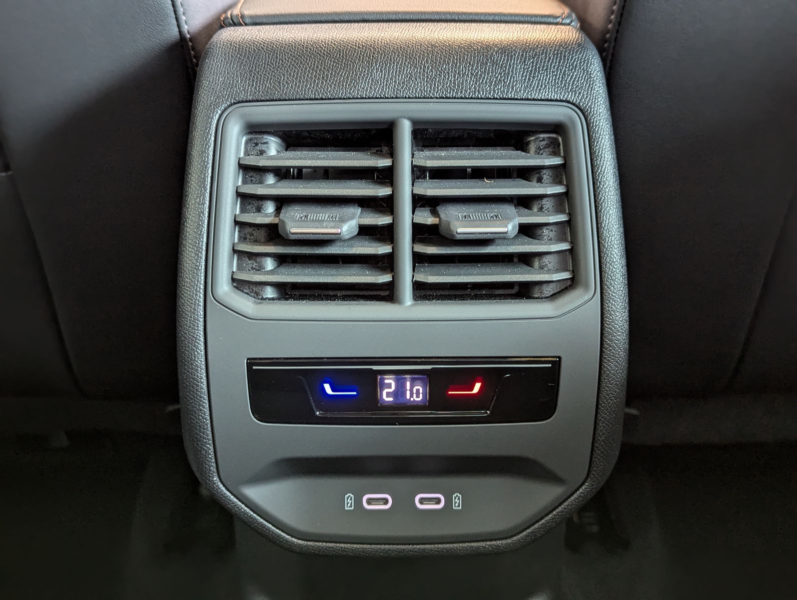 CUPRA Leon 2.0TSI VZ Matrix Pano Sennheiser Kamera 19" - Image 23