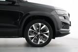 Skoda KAROQ STYLE 1.5 DSG MATRIX-LED+ANHÄNGERKUPPLUNG - Skoda Karoq