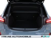 Opel Corsa - Vorschau Bild 12