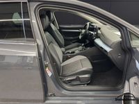 Volkswagen Golf - Vorschau Bild 13