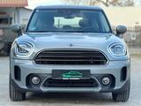 MINI Cooper CountrymanEssential Trim°AUTOMATIK°TOP° - MINI Cooper Countryman: Limousine