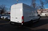Ford Transit Kasten 350 L4 Trend Maxi Klima - Ford Transit: Trend